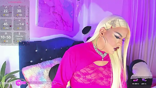 Snapshot of Missisabella_ chatting on December 2024 12:43:02 AM Missisabella  online show from December 2024 12:43:02 AM