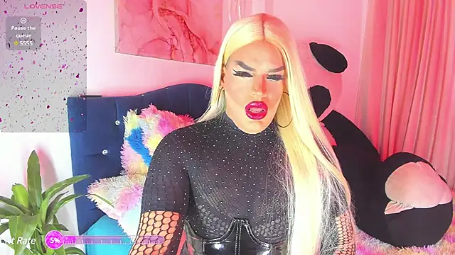 Snapshot of Missisabella_ chatting on December 2024 01:47:02 AM Missisabella  online show from December 2024 01:47:02 AM