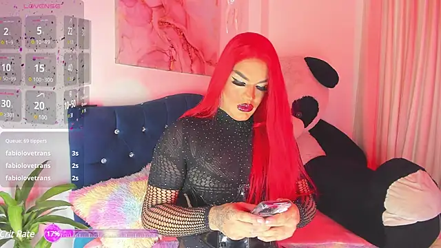 Snapshot of Missisabella_ chatting on December 2024 01:27:01 AM Missisabella  online show from December 2024 01:27:01 AM