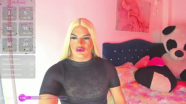 Snapshot of Missisabella_ chatting on December 2024 07:39:01 AM Missisabella  online show from December 2024 07:39:01 AM