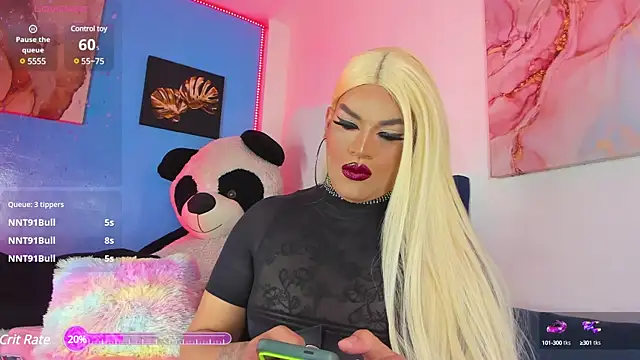 Snapshot of Missisabella_ chatting on January 2025 01:21:02 AM Missisabella  online show from January 2025 01:21:02 AM