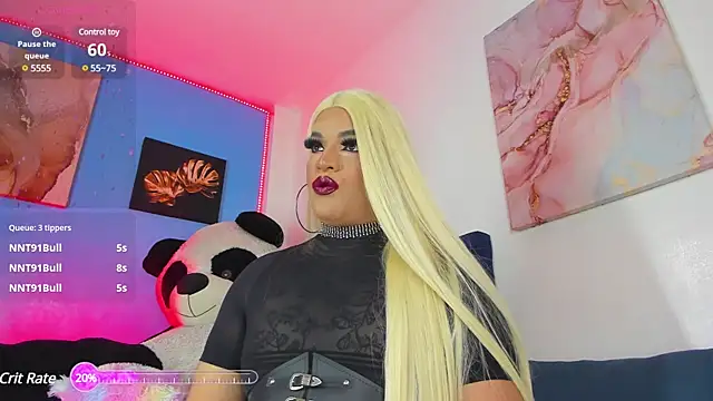 Snapshot of Missisabella_ chatting on January 2025 04:22:02 AM Missisabella  online show from January 2025 04:22:02 AM