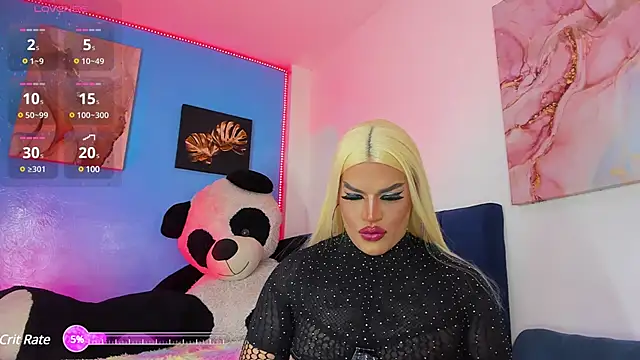 Snapshot of Missisabella_ chatting on January 2025 07:06:02 AM Missisabella  online show from January 2025 07:06:02 AM