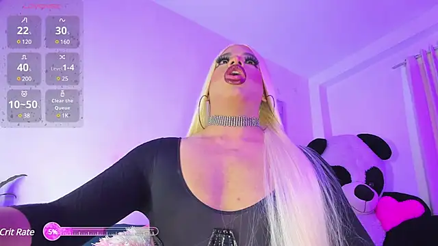 Snapshot of Missisabella_ chatting on January 2025 06:26:01 AM Missisabella  online show from January 2025 06:26:01 AM