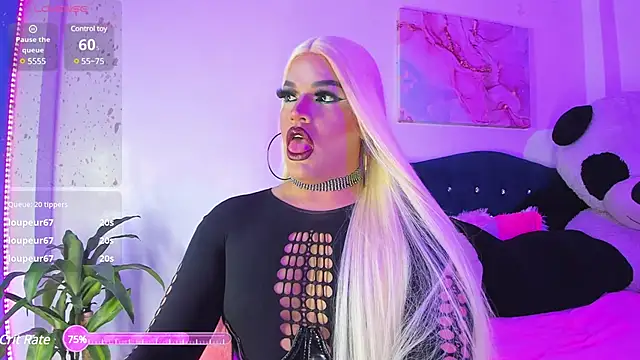 Snapshot of Missisabella_ chatting on January 2025 01:08:01 AM Missisabella  online show from January 2025 01:08:01 AM