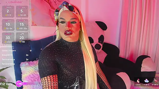 Snapshot of Missisabella_ chatting on January 2025 01:21:02 AM Missisabella  online show from January 2025 01:21:02 AM