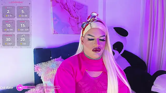 Snapshot of Missisabella_ chatting on January 2025 01:42:01 AM Missisabella  online show from January 2025 01:42:01 AM