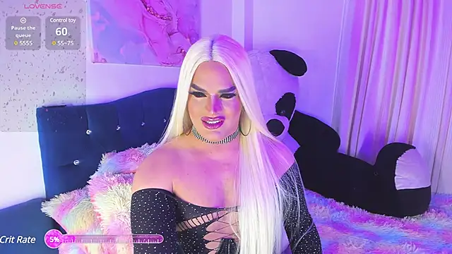 Snapshot of Missisabella_ chatting on February 2025 01:23:02 AM Missisabella  online show from February 2025 01:23:02 AM