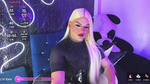 Snapshot of Missisabella_ chatting on February 2025 01:22:01 AM Missisabella  online show from February 2025 01:22:01 AM