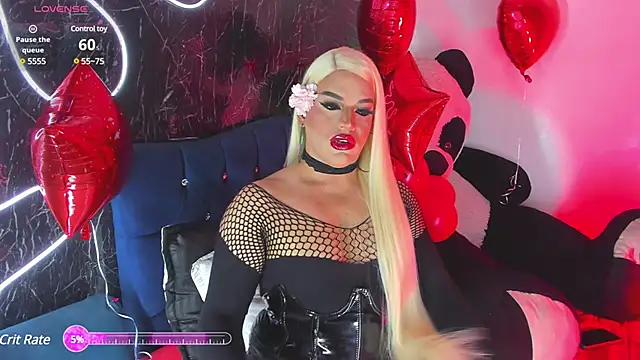 Snapshot of Missisabella_ chatting on February 2025 01:42:01 AM Missisabella  online show from February 2025 01:42:01 AM