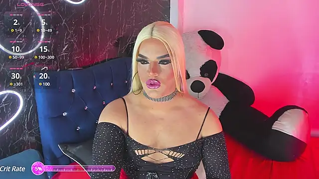 Snapshot of Missisabella_ chatting on February 2025 05:59:01 PM Missisabella  online show from February 2025 05:59:01 PM