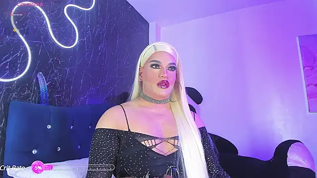 Snapshot of Missisabella_ chatting on March 2025 07:04:02 PM Missisabella  online show from March 2025 07:04:02 PM