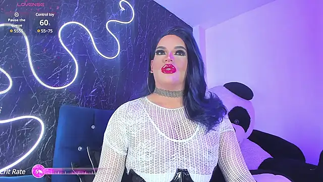 Snapshot of Missisabella_ chatting on March 2025 06:51:02 PM Missisabella  online show from March 2025 06:51:02 PM