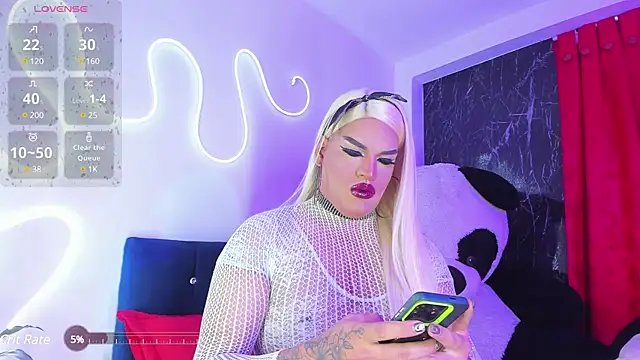 Snapshot of Missisabella_ chatting on March 2025 01:08:02 AM Missisabella  online show from March 2025 01:08:02 AM