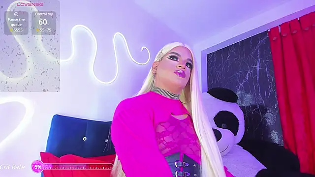 Snapshot of Missisabella_ chatting on March 2025 12:45:01 AM Missisabella  online show from March 2025 12:45:01 AM