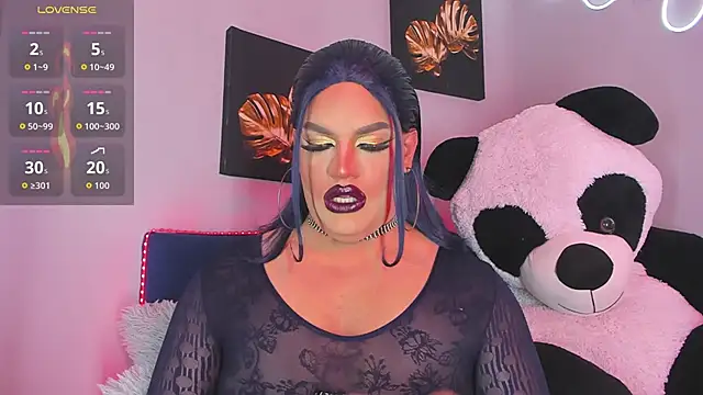 Snapshot of Missisabella_ chatting on September 2025 12:34:01 AM Missisabella  online show from September 2025 12:34:01 AM