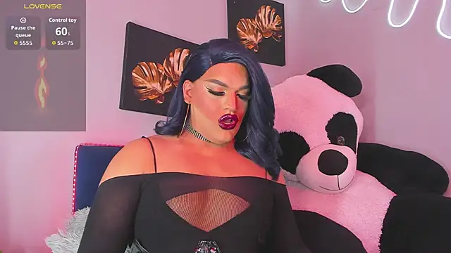 Snapshot of Missisabella_ chatting on October 2025 01:14:01 AM Missisabella  online show from October 2025 01:14:01 AM