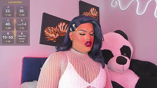 Snapshot of Missisabella_ chatting on October 2025 01:14:01 AM Missisabella  online show from October 2025 01:14:01 AM