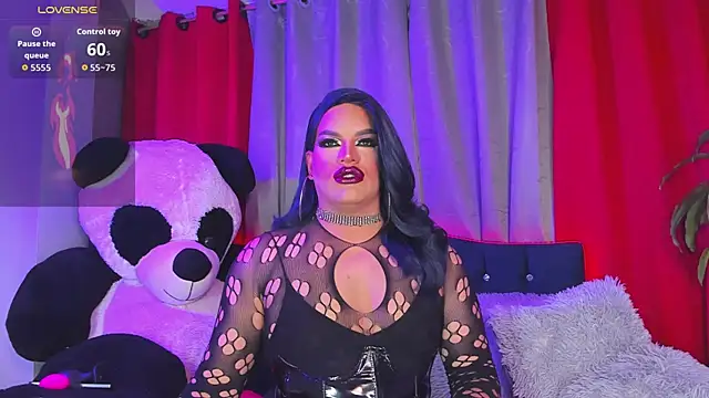 Snapshot of Missisabella_ chatting on October 2025 01:28:01 AM Missisabella  online show from October 2025 01:28:01 AM