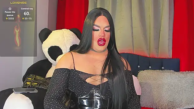 Snapshot of Missisabella_ chatting on October 2025 01:28:01 AM Missisabella  online show from October 2025 01:28:01 AM