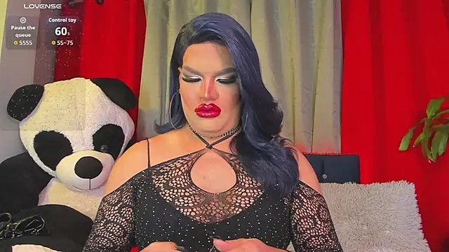 Snapshot of Missisabella_ chatting on October 2025 01:20:01 AM Missisabella  online show from October 2025 01:20:01 AM