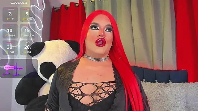 Snapshot of Missisabella_ chatting on October 2025 01:02:02 AM Missisabella  online show from October 2025 01:02:02 AM