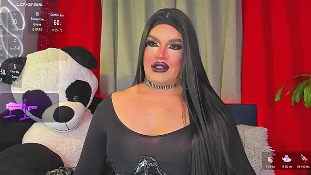 Snapshot of Missisabella_ chatting on October 2025 01:22:01 AM Missisabella  online show from October 2025 01:22:01 AM