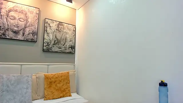 ricky backus online show from December 2025 01:07:01 PM