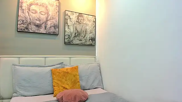 ricky backus online show from January 2026 11:15:02 AM