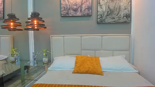 ricky backus online show from February 2026 11:11:02 AM