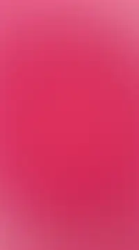 Ritikdesi online show from February 2025 03:16:01 PM