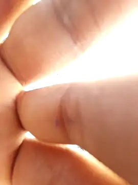 Ritikdesi online show from February 2025 10:02:01 AM