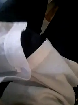 Ritikdesi online show from March 2025 10:24:02 AM