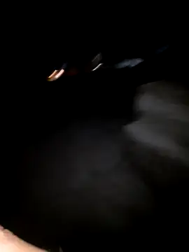 Ritikdesi online show from March 2025 04:33:02 PM