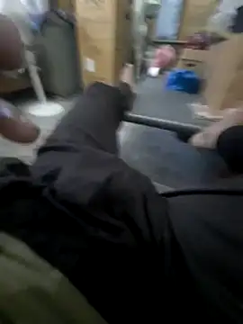 Ritikdesi online show from March 2025 05:07:01 PM