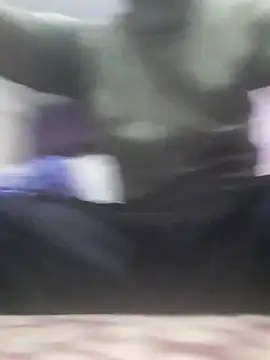 Ritikdesi online show from March 2025 04:45:02 PM