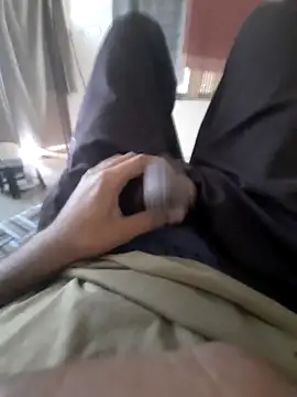 Ritikdesi online show from March 2025 05:36:01 AM