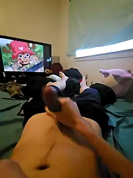 Snapshot of SmoknDog chatting on December 2024 06:40:01 PM SmoknDog online show from December 2024 06:40:01 PM