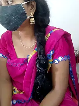 Telugu magic 07 online show from February 2025 10:35:02 AM