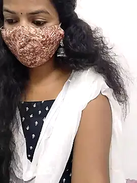 Telugu magic 07 online show from November 2025 11:32:02 AM