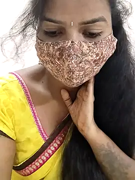 Telugu magic 07 online show from February 2026 09:41:02 AM