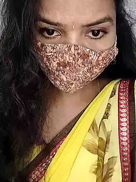 Telugu magic 07 online show from February 2026 10:58:01 AM