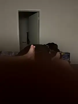 daddymaniaco69 online show from December 2024 04:38:01 PM