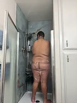 daddymaniaco69 online show from December 2024 04:58:01 PM