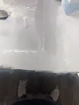 daddymaniaco69 online show from January 2025 10:45:01 PM