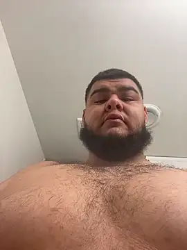 daddymaniaco69 online show from January 2025 04:41:01 PM