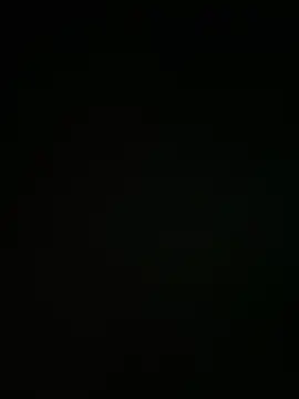Snapshot of longcurved212121 chatting on October 2025 03:42:02 AM longcurved212121 online show from October 2025 03:42:02 AM