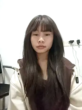 Snapshot of gunian chatting on January 2025 04:41:01 PM gunian online show from January 2025 04:41:01 PM