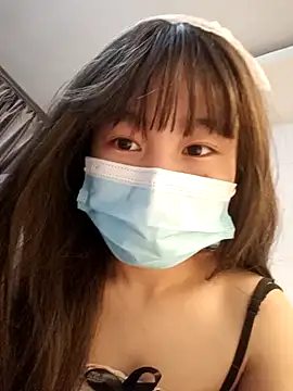 Snapshot of gunian chatting on January 2025 12:25:02 PM gunian online show from January 2025 12:25:02 PM