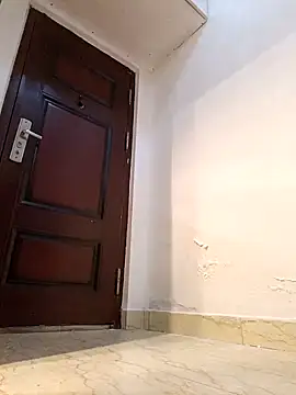 Snapshot of gunian chatting on January 2025 10:22:02 AM gunian online show from January 2025 10:22:02 AM